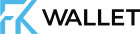 FKWallet