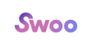 Swoo