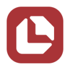 Laqolca