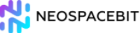 Neospacebit