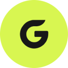 Qwg Cc