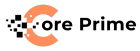 Core Prime Markets