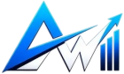 AW Limited
