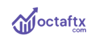 OctaFTX