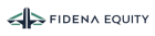 Fidena Equity