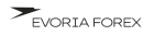 Evoria Broker