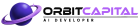 OrbitCapital