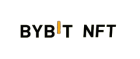Open Trove ByBit