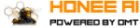 HoneeAI