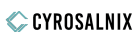Cyrosalnix