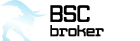 BSC Broker