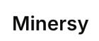 Minersy