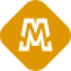 Meruknj
