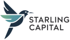 Starling Capital