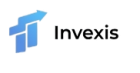 Invexis