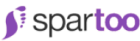 Spartoo Sr