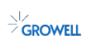 Growell (growellltd.com)