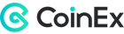 Coinex