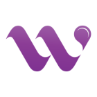 WrafeX