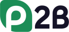 P2B Exchange