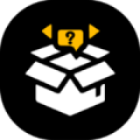 AnyUnboxing