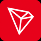 DropTrx