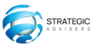 Strategic Advisers