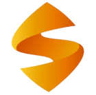 Sagodex