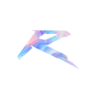 Regolith