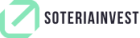 Soteria Invest