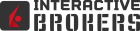 Intbroker Digital