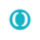 Web Trxterminal Com