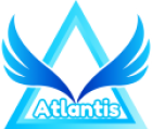 Atlantis Exchange Pro