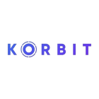 KorbitMarketplace Bot