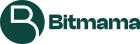 Bitmama
