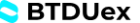 Btduex