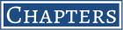 Chapters Limited
