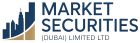 Market Securities (Dubai) Limited LTD