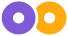 TAPX