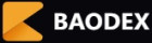 Baodex