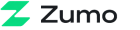 Zumo Capital Ltd