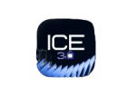 Crypto Ice