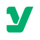 Yoxinwen
