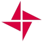 УК Атон-менеджмент