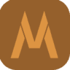 Meridiees