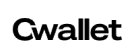 Cwallet