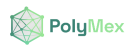 Polymex