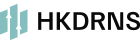 Hkdrns
