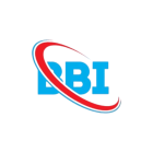 Bbi2026 Cc