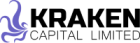 Kraken Capital Ltd